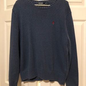 Polo Ralph Lauren Sweater